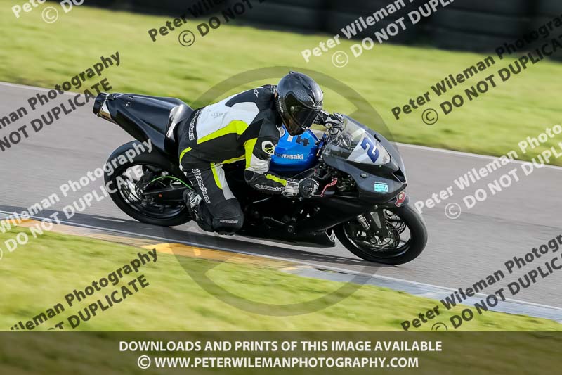 PJ Motorsport 2019;anglesey no limits trackday;anglesey photographs;anglesey trackday photographs;enduro digital images;event digital images;eventdigitalimages;no limits trackdays;peter wileman photography;racing digital images;trac mon;trackday digital images;trackday photos;ty croes